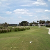Errol CC - Grove/Lake