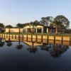 Selva Marina CC