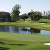 Atlantis CC
