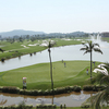 Song Gia Resort Complex G & CC