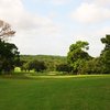 Pine Ridge CC