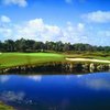 Bonita Bay East - Cypress: #5