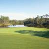 Bonita Bay East - Sabal: #2