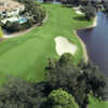 Spanish Wells CC - North: #1