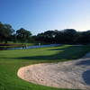The Dunes Golf & Beach Club #4