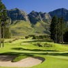 Erinvale GC