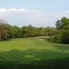 Pinebrook/Ironwood GC