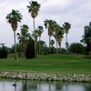 River Run Golf Links