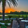 Stoneybrook GC