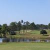Cypress Lakes GC
