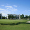 St. James Bay GC