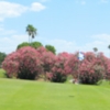Airco GC