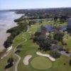 Cove Cay CC