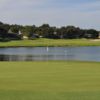 Green Valley CC