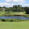Palisades CC