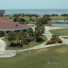 Cocoa Beach CC
