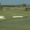 Cocoa Beach CC
