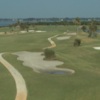 Cocoa Beach CC