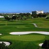 Heron Bay GC: #11
