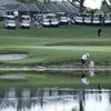 TPC at Eagle Trace: #17
