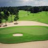 Wildwood CC: #5