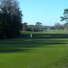 Seven River's G & CC