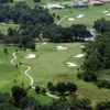 Lake Jovita G & CC