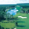 LPGA International