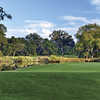 Arthur Hills at Palmetto Dunes