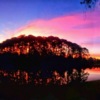 Indigo Lakes GC