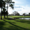 Daytona Beach G & CC