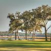 Heritage Oaks GC: #5
