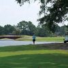 The Club at Pelican Bay - South