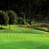 DeBary G & CC