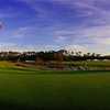 Deer Island G & Lake C: #10