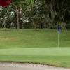 Deland CC