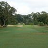 Sandhill GC: #2