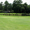 Golden Bear Golf Club