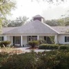 Citrus Springs G & CC