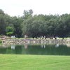The Spruce Creek Preserve GC