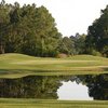 St. Johns GC