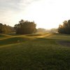 St. Johns GC