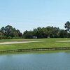 Oyster Creek G & CC