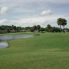 Villages at Country Creek