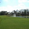 Deltura CC - North: #4