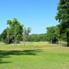 Meadowbrook GC: #14