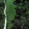 Diamondback GC: #13