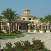 Skyview at Terra Vista: clubhouse