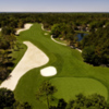 Champions C. at Julington Creek: #2