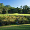 Deercreek CC